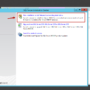 kas_local_1