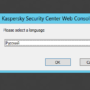 kas_local_23