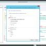 kas_local_isp_2