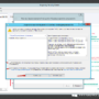 kas_local_isp_6