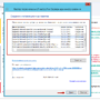 kas_local_isp_7